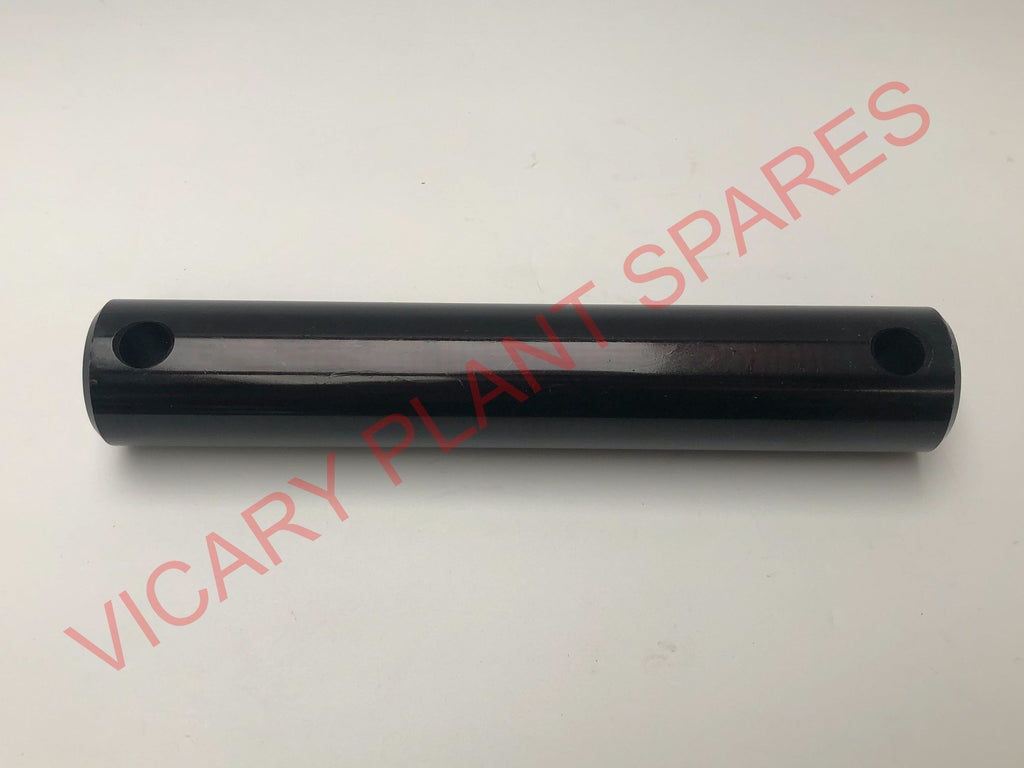 PIVOT PIN JCB Part No. 811/50059 3CX, BACKHOE Vicary Plant Spares