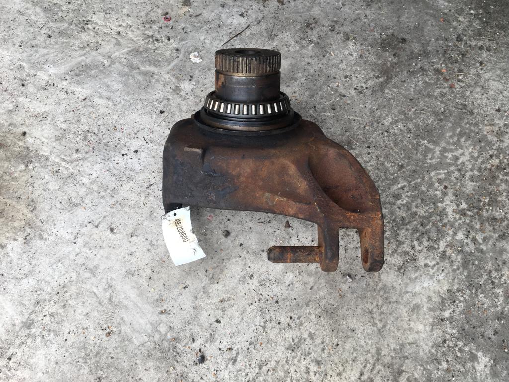 SECOND HAND SWIVEL HUB JCB Part No. 458/20860 - Vicary Plant JCB Spares ...