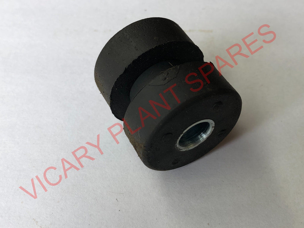 ENGINE MOUNTING JCB Part No. 929/14906 DUMPSTER Vicary Plant Spares