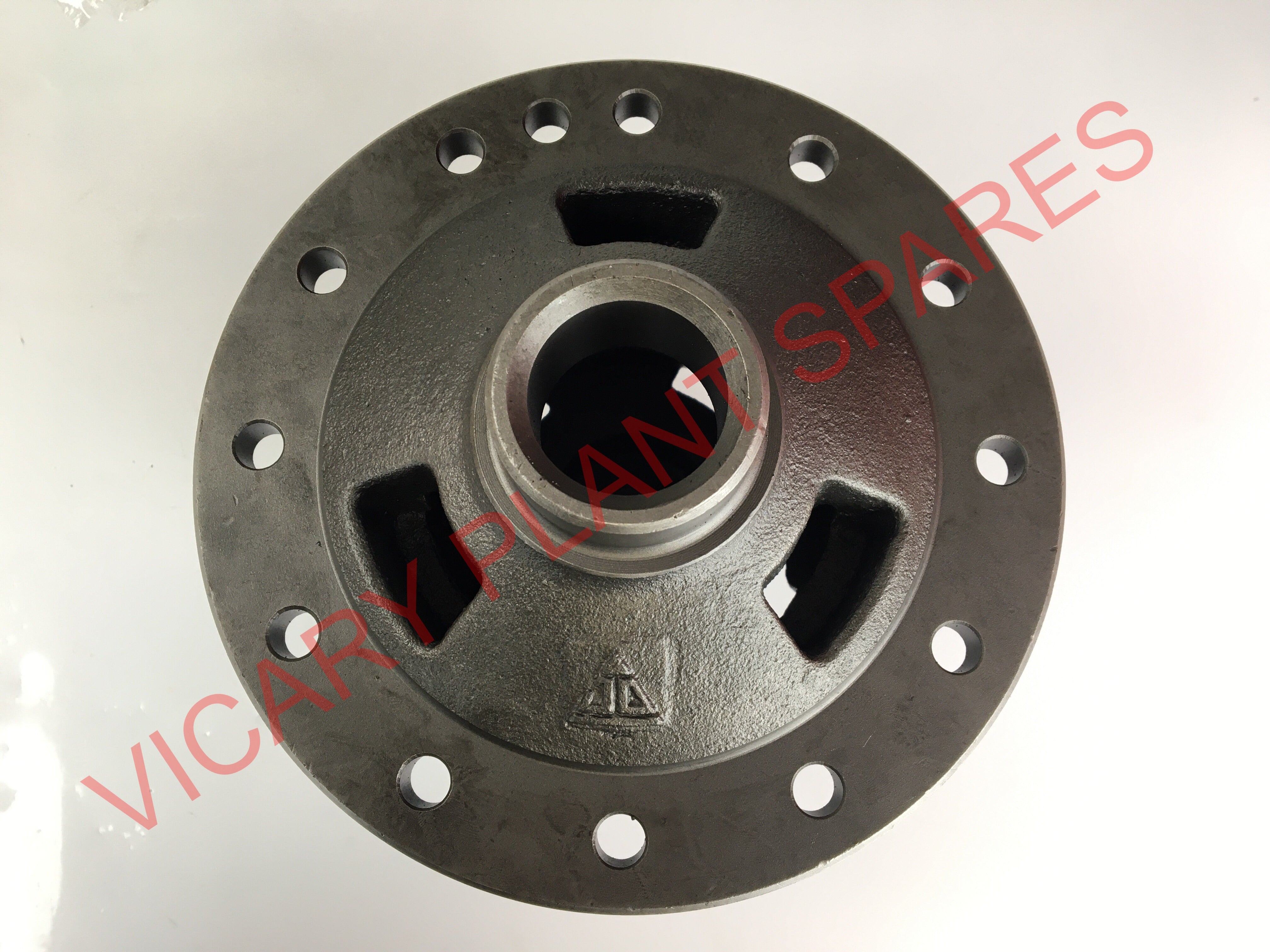 DIFF CASE JCB Part No. 448/23500 - Vicary Plant JCB Spares – Vicary ...