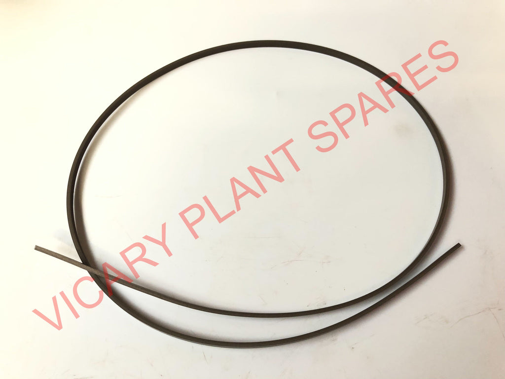 GUIDE RING JCB Part No. 332/F6177 ADT, WHEELED LOADER Vicary Plant Spares
