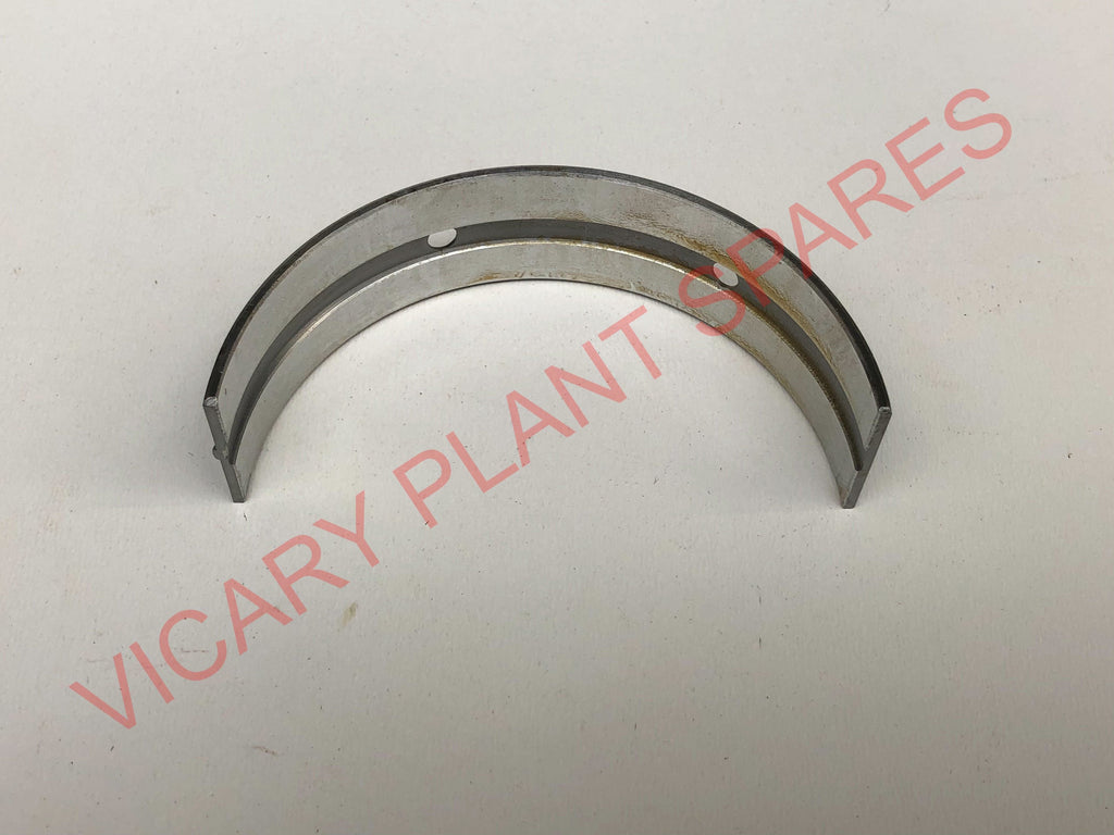 MAIN LOWER REAR BEARING JCB Part No. 320/03249 444, DIESELMAX Vicary Plant Spares