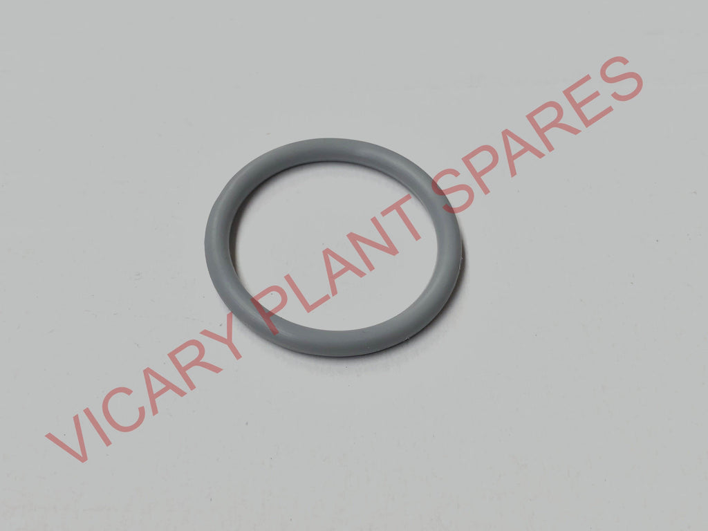 O RING JCB Part No. 331/44035  Vicary Plant Spares