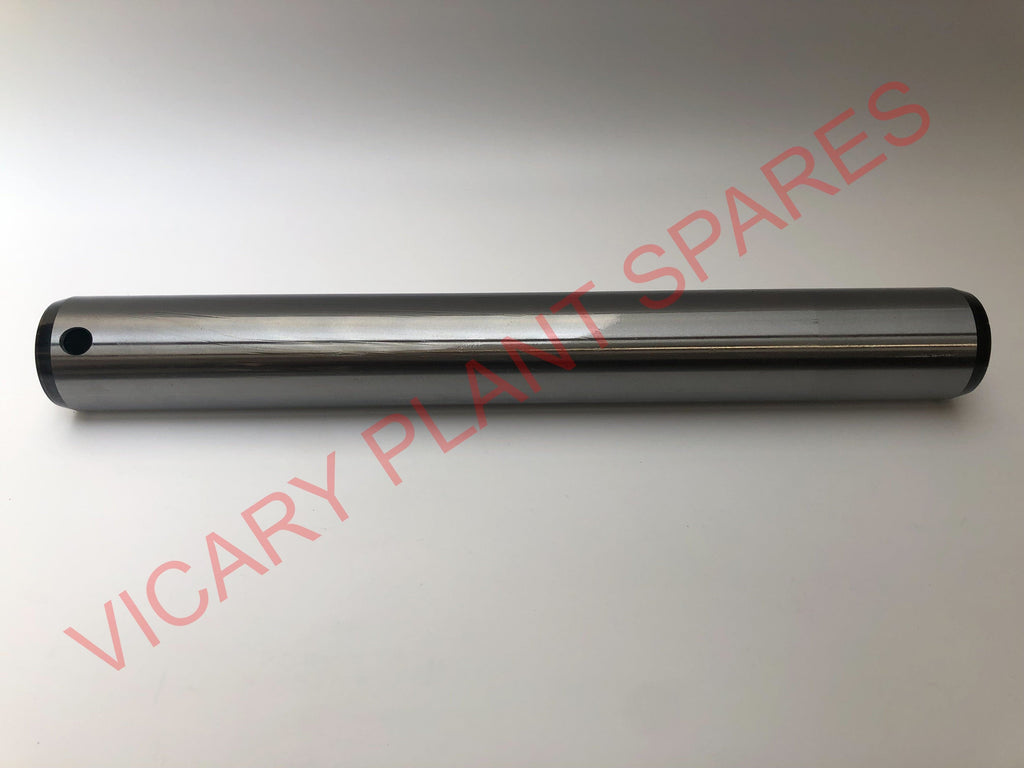 PIN JCB Part No. 811/50500 LOADALL, TELEHANDLER Vicary Plant Spares